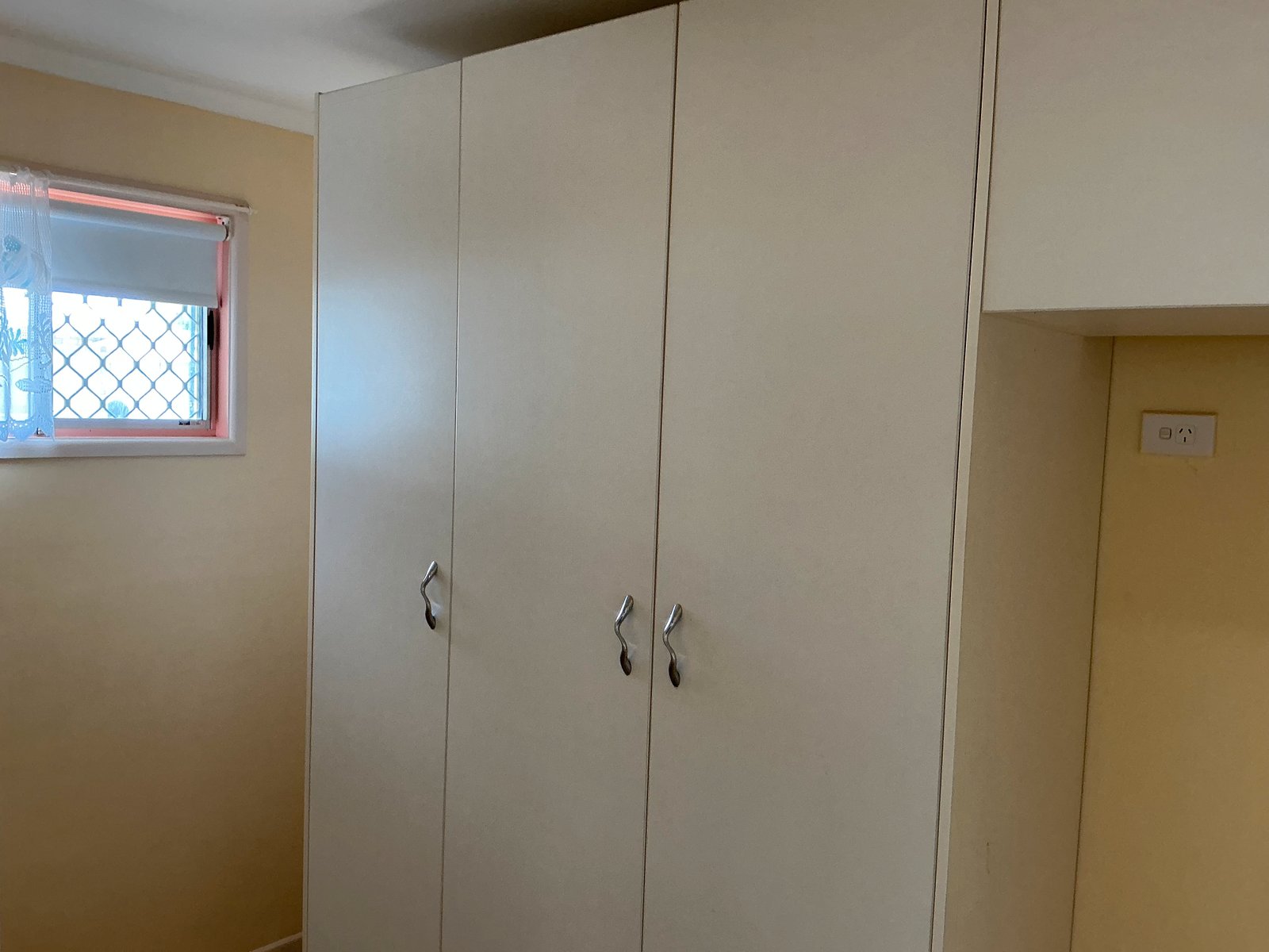 21 Caringa Street URANGAN 10