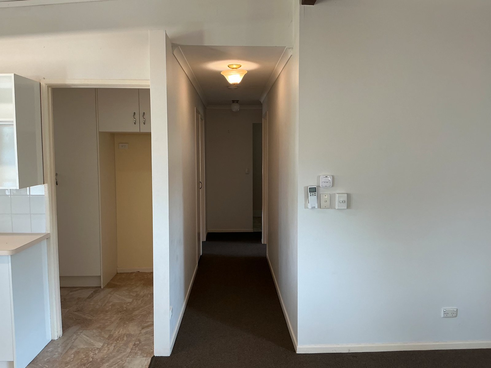 21 Caringa Street URANGAN 12