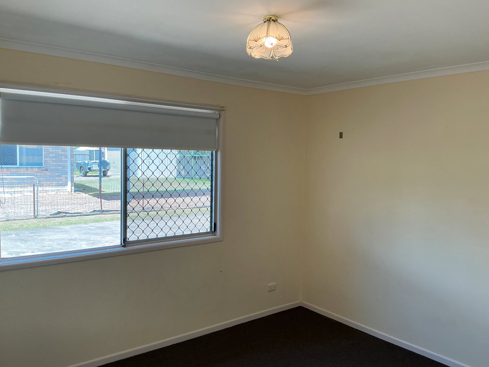 21 Caringa Street URANGAN 13