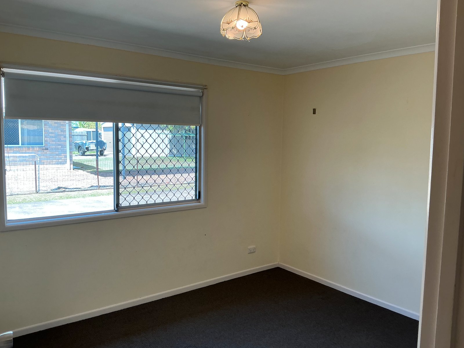 21 Caringa Street URANGAN 14