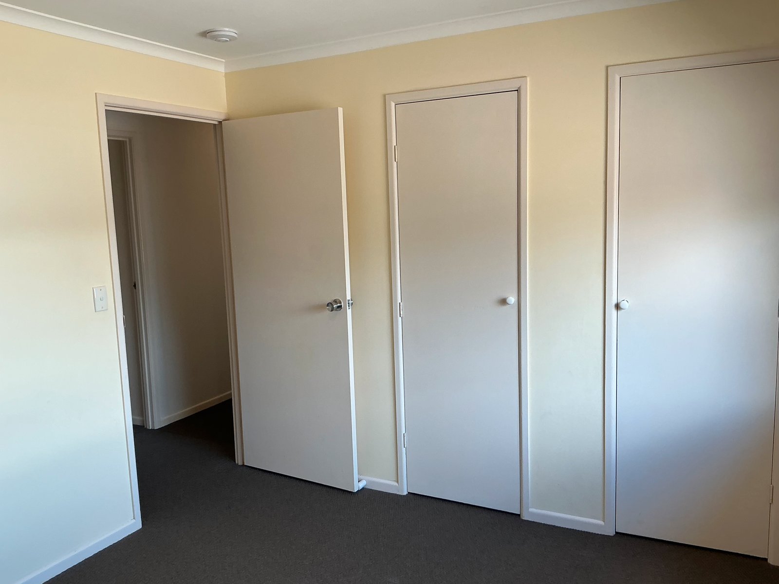 21 Caringa Street URANGAN 15