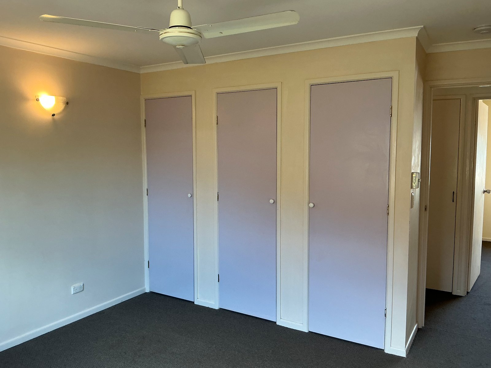 21 Caringa Street URANGAN 17