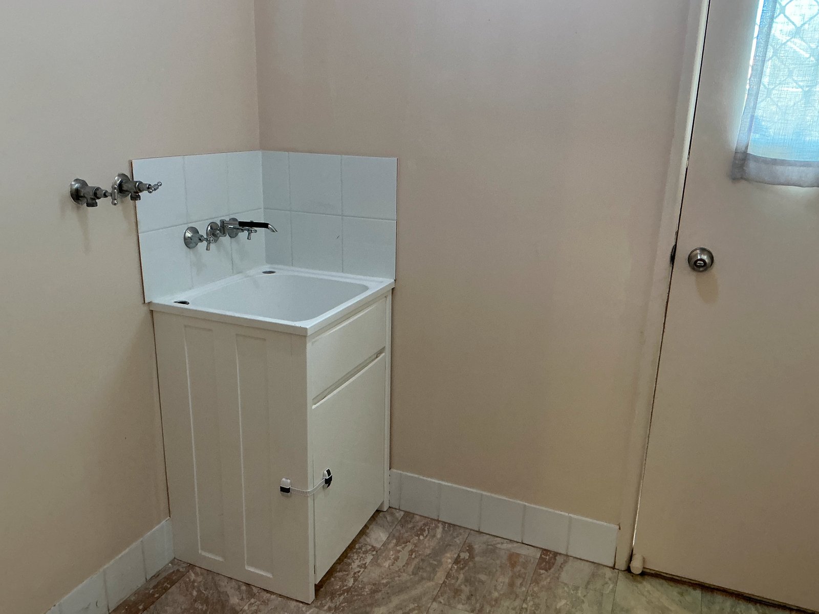 21 Caringa Street URANGAN 18