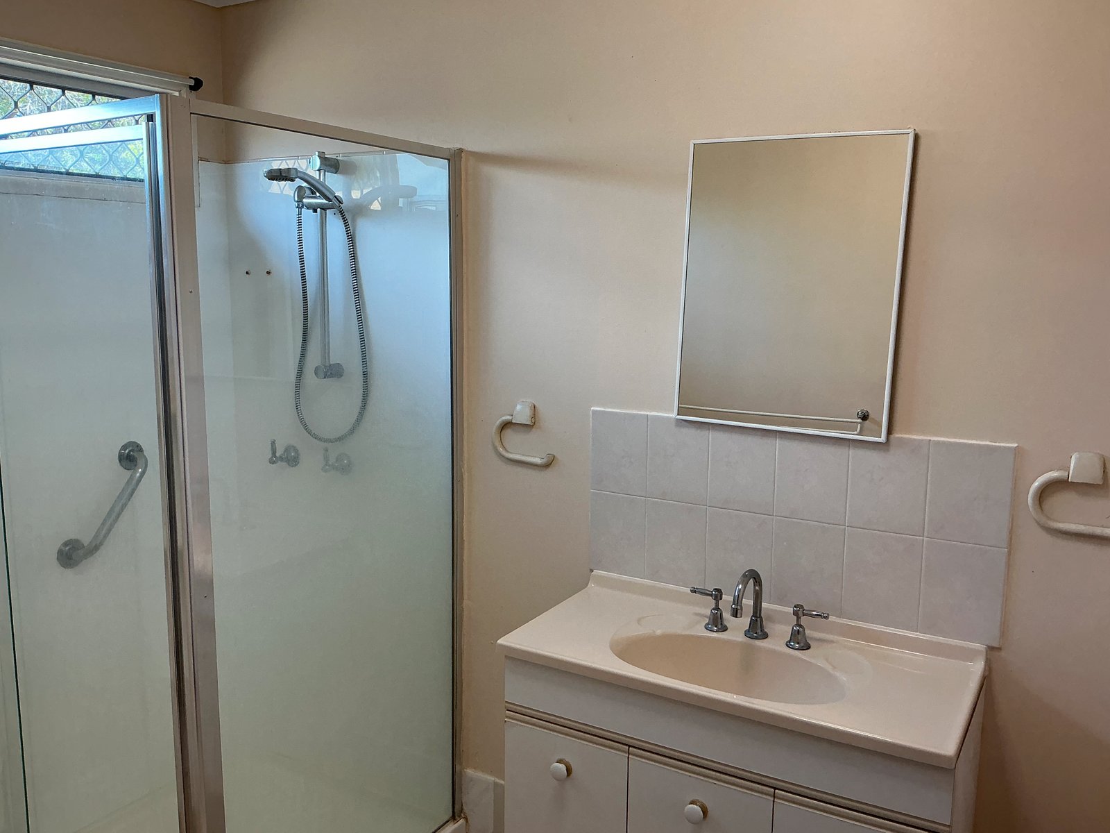 21 Caringa Street URANGAN 19