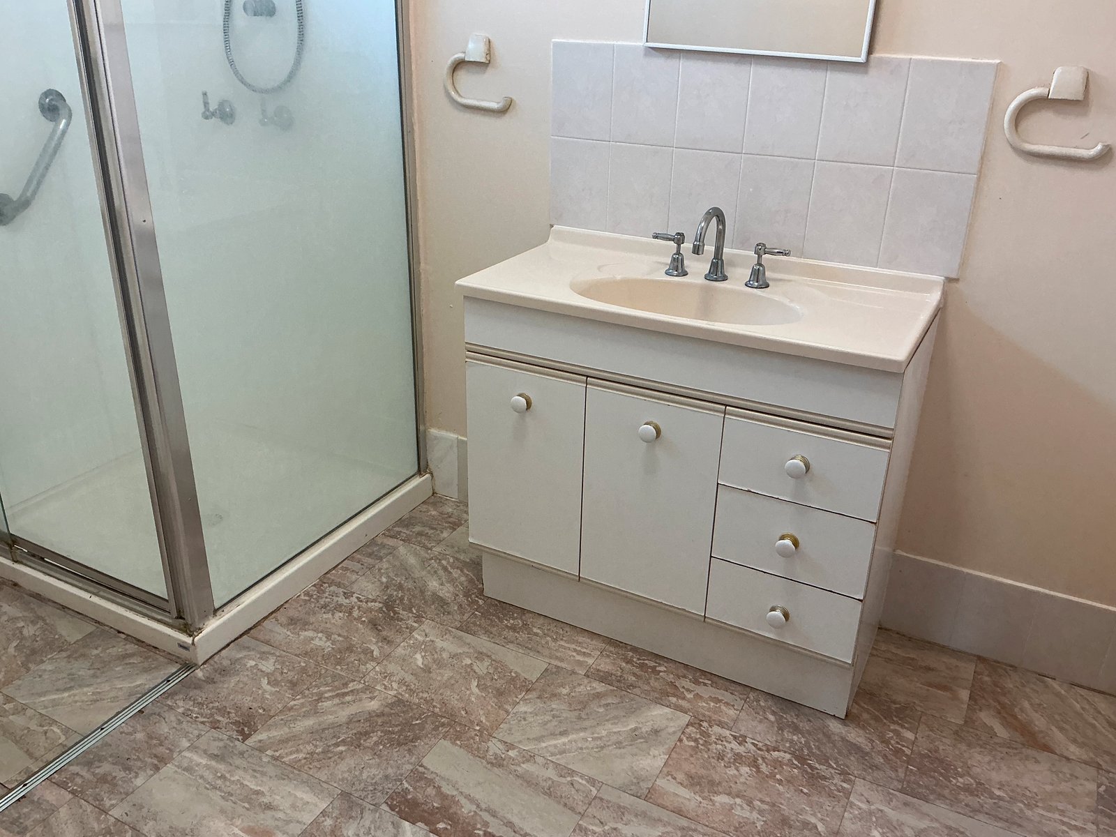 21 Caringa Street URANGAN 20