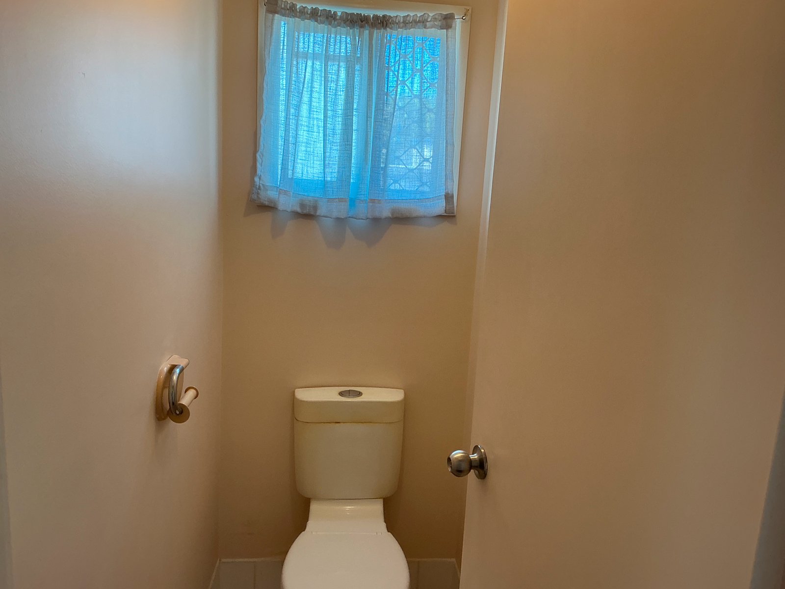 21 Caringa Street URANGAN 22