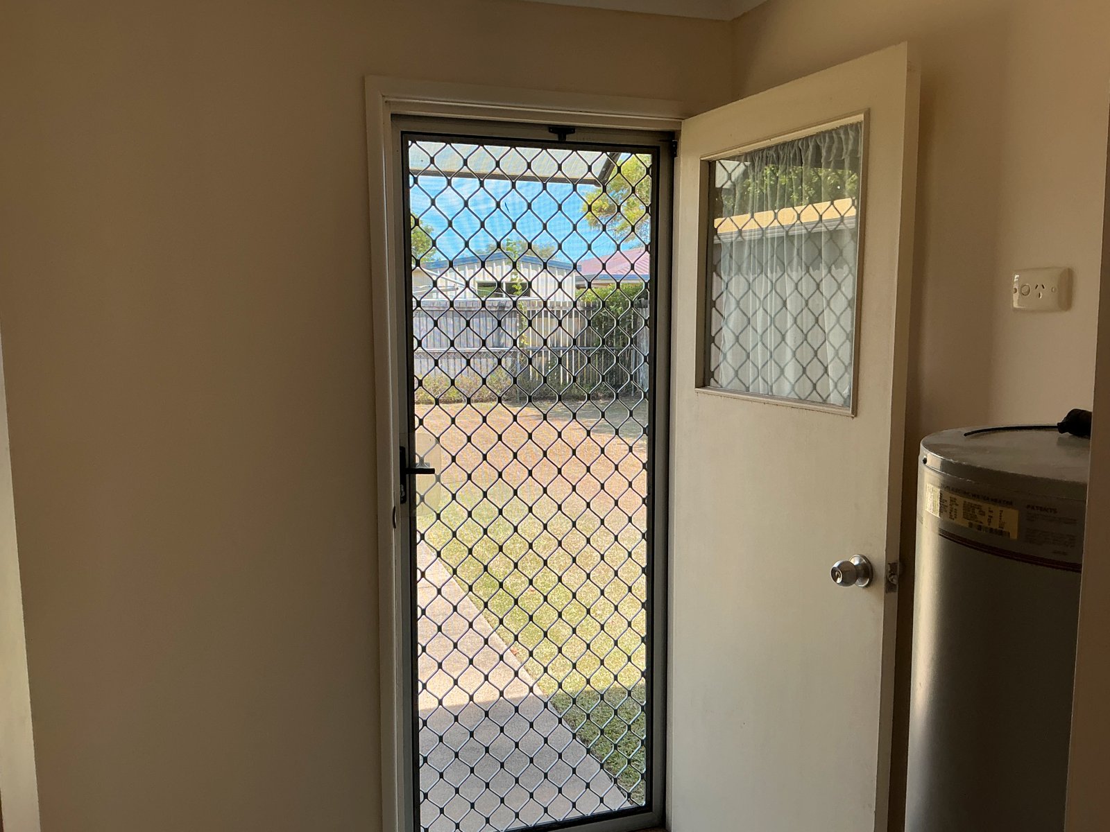 21 Caringa Street URANGAN 24