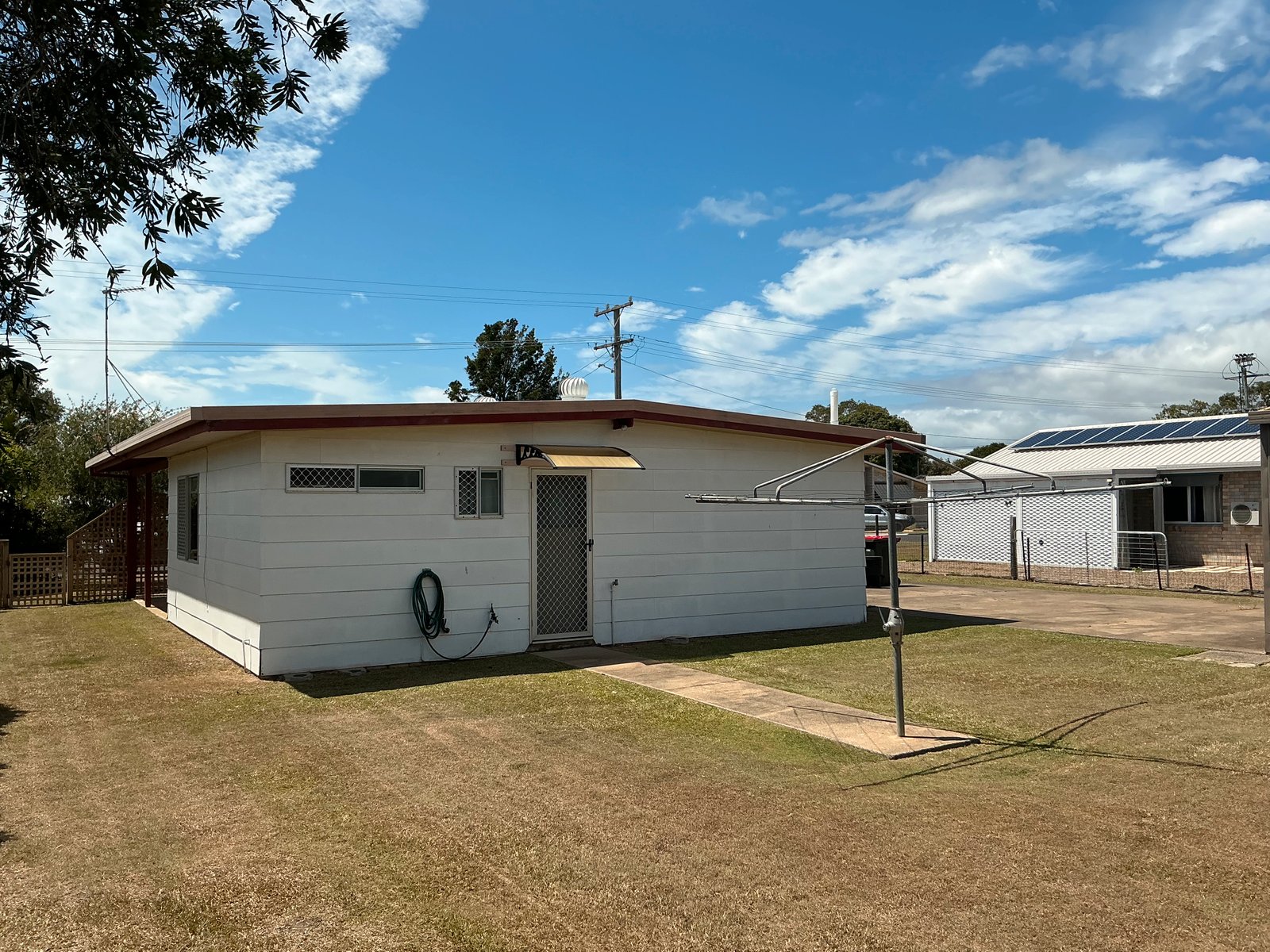 21 Caringa Street URANGAN 26