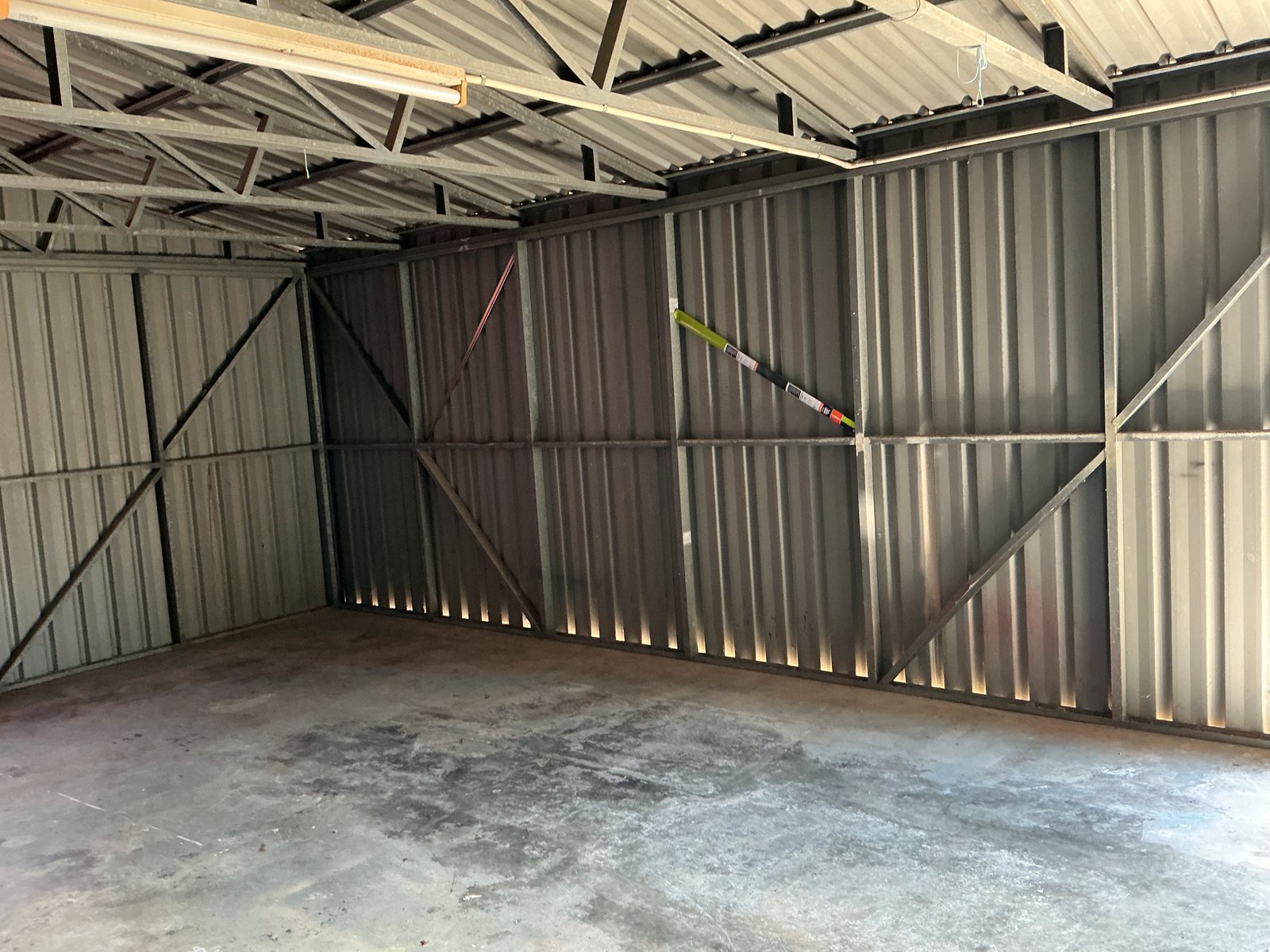 21 Caringa Street URANGAN 27