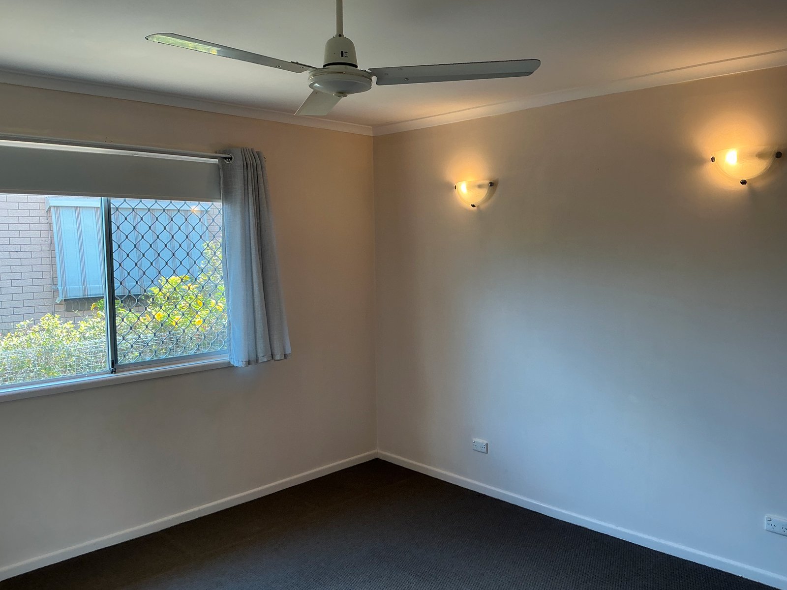 21 Caringa Street URANGAN 16
