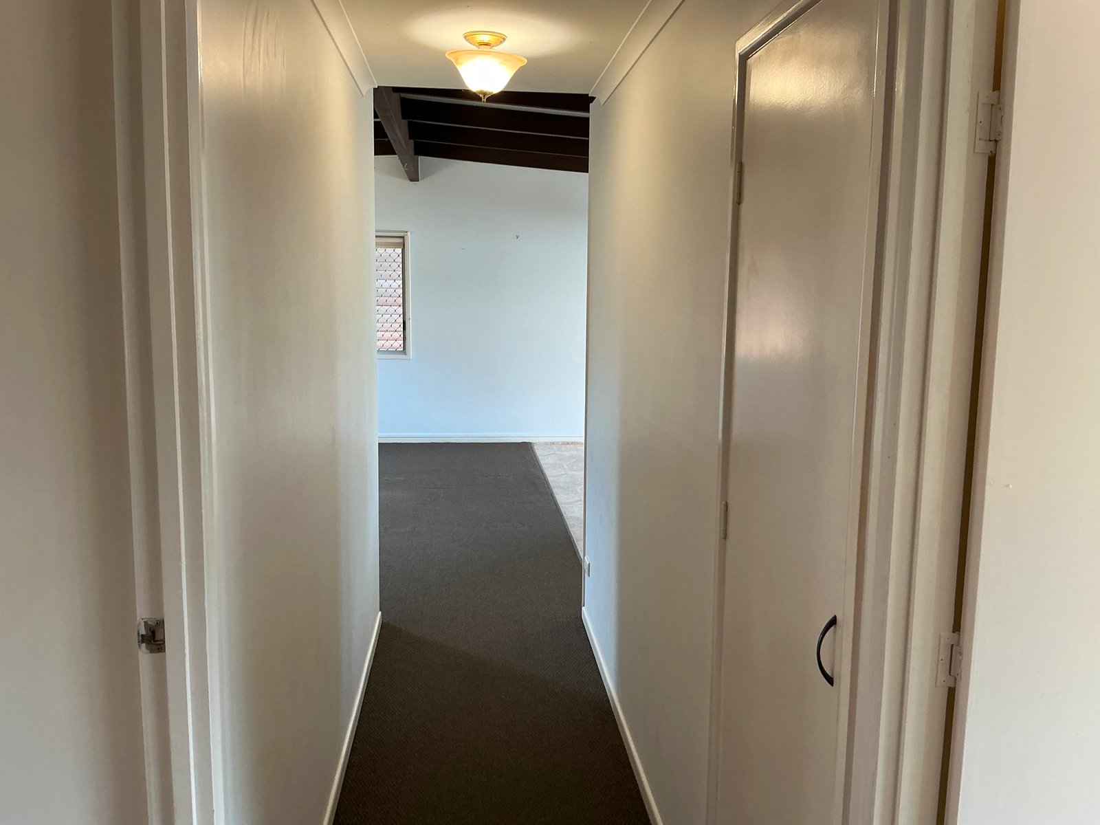 21 Caringa Street URANGAN 23