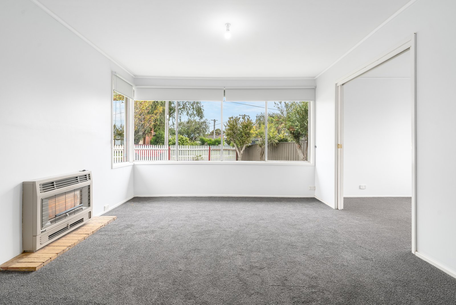Gallery: 21 Carinya Avenue