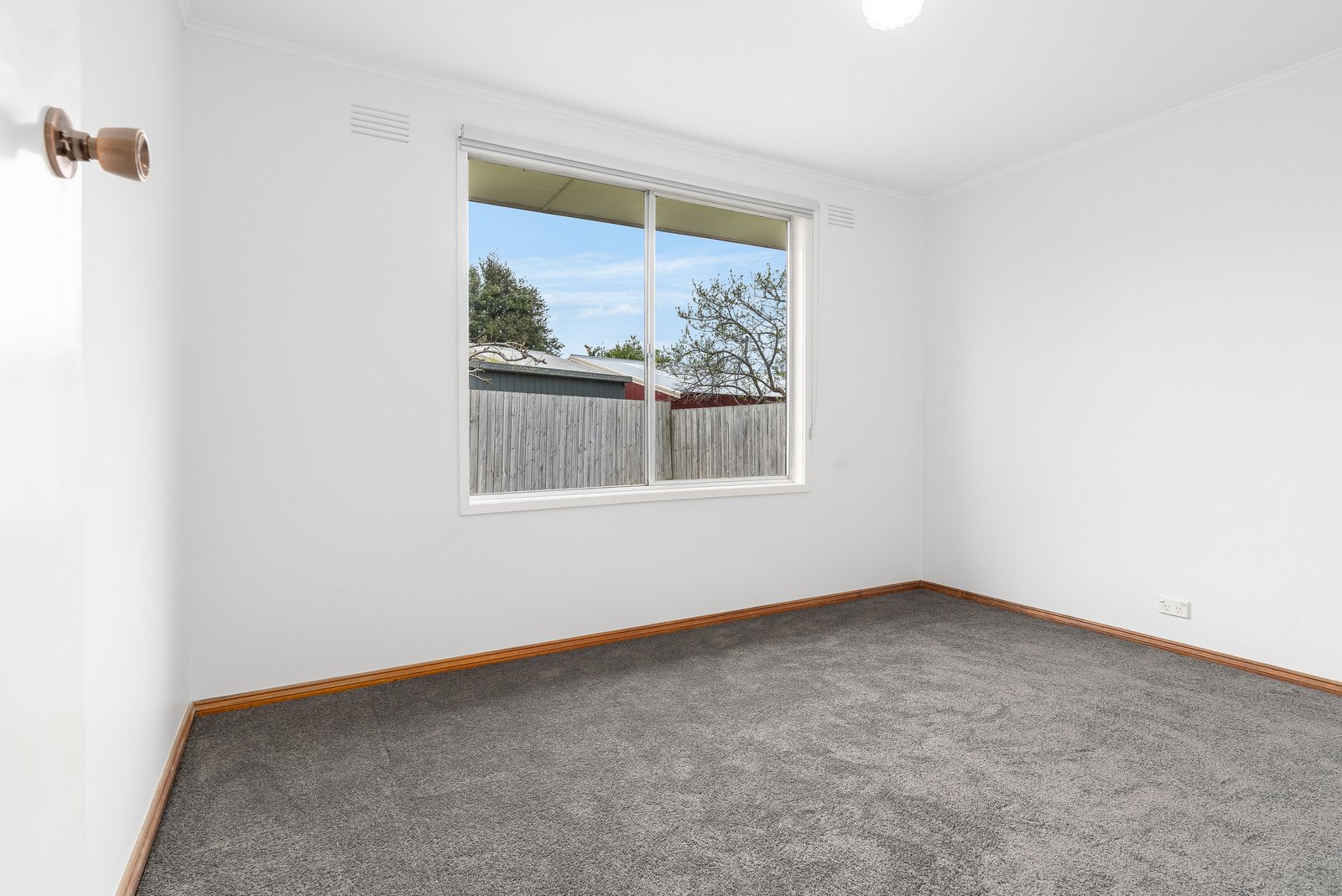 Gallery: 21 Carinya Avenue