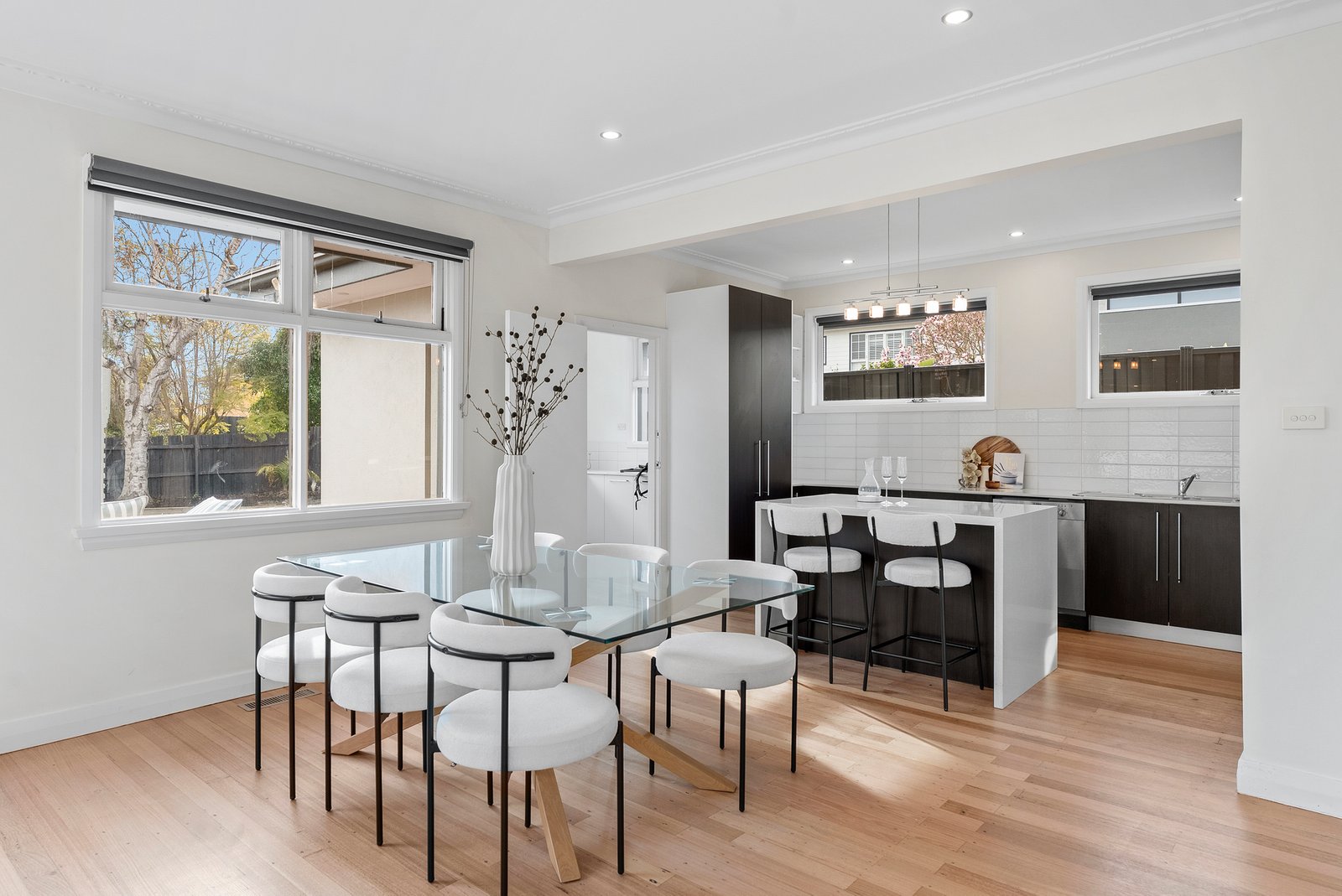 Gallery: 21 Carinya Road