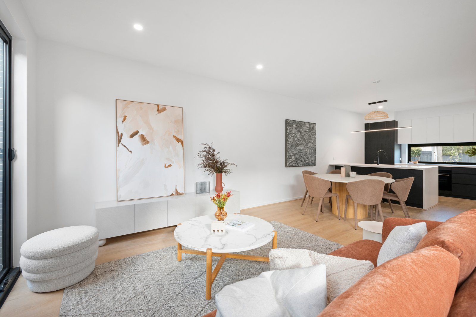 Gallery: 21 Carrier Avenue