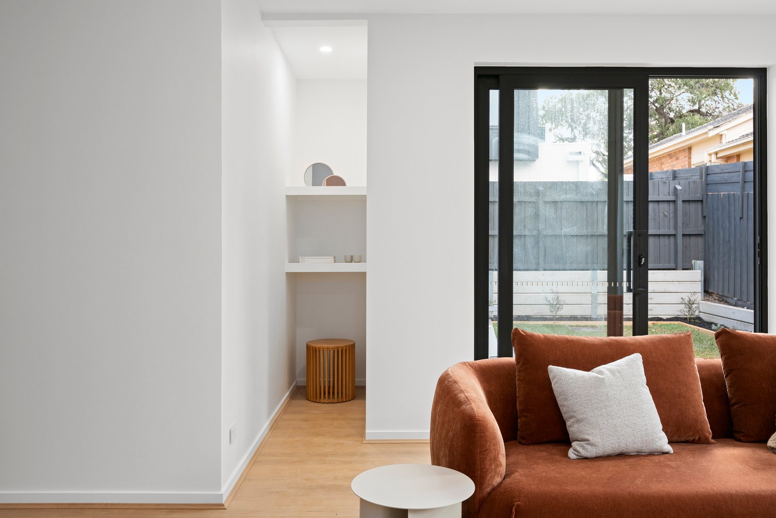 Gallery: 21 Carrier Avenue