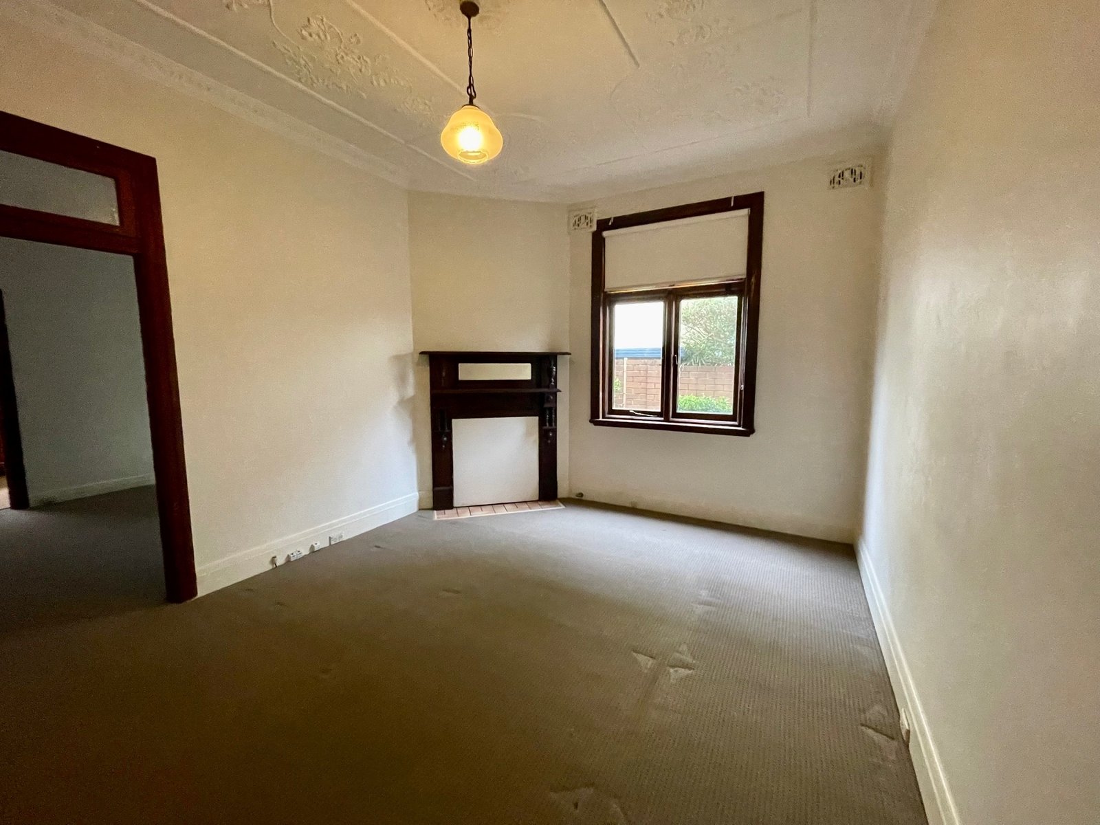 21 Carrington Street BEXLEY 3