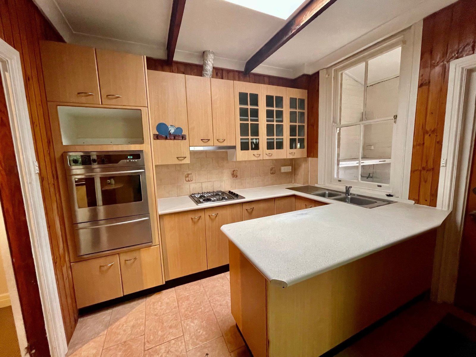 21 Carrington Street BEXLEY 4