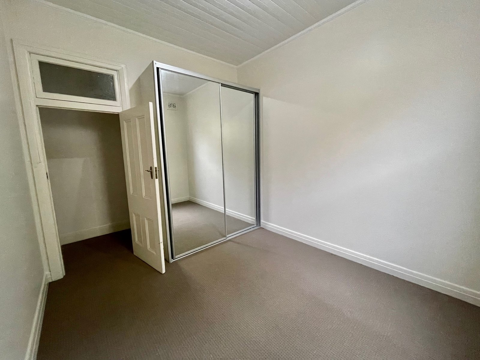 21 Carrington Street BEXLEY 7