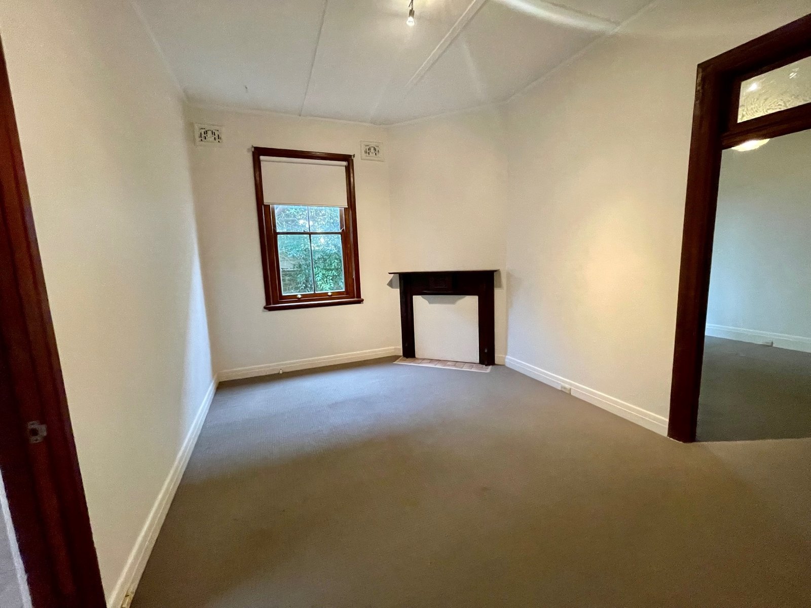 21 Carrington Street BEXLEY 2