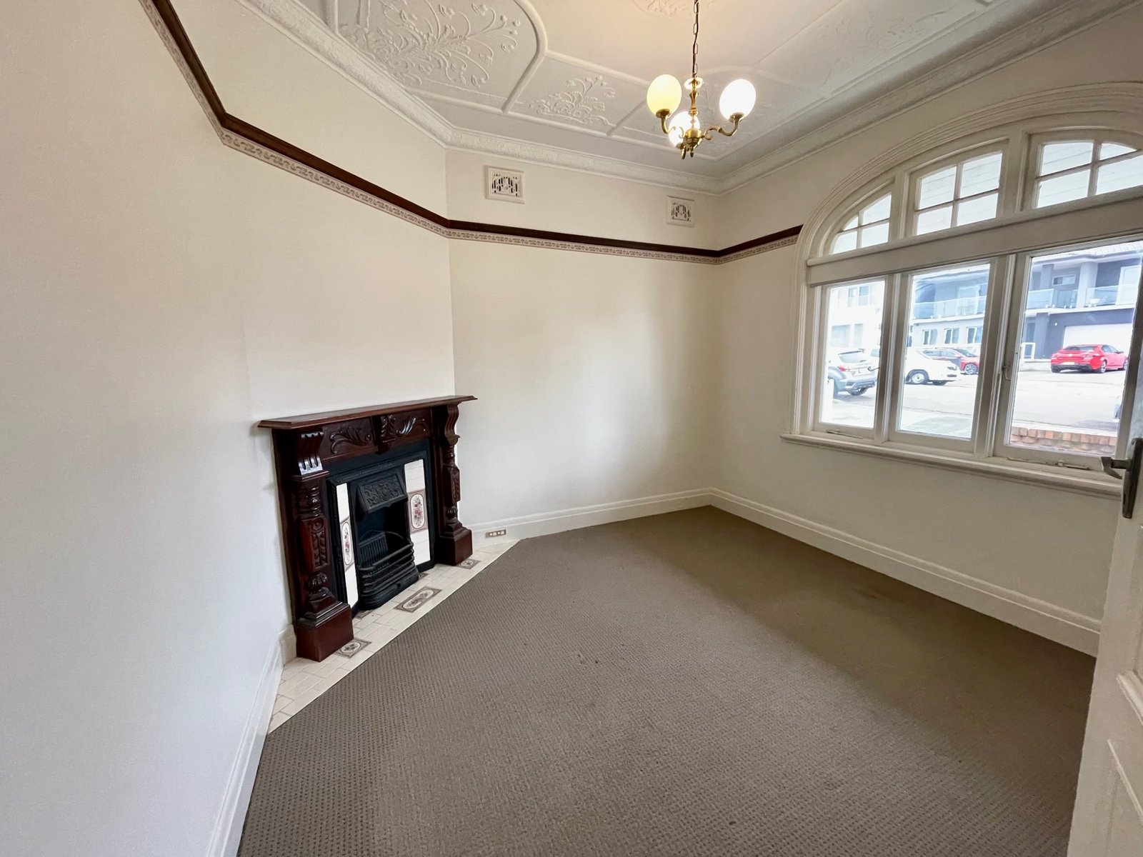 21 Carrington Street BEXLEY 5