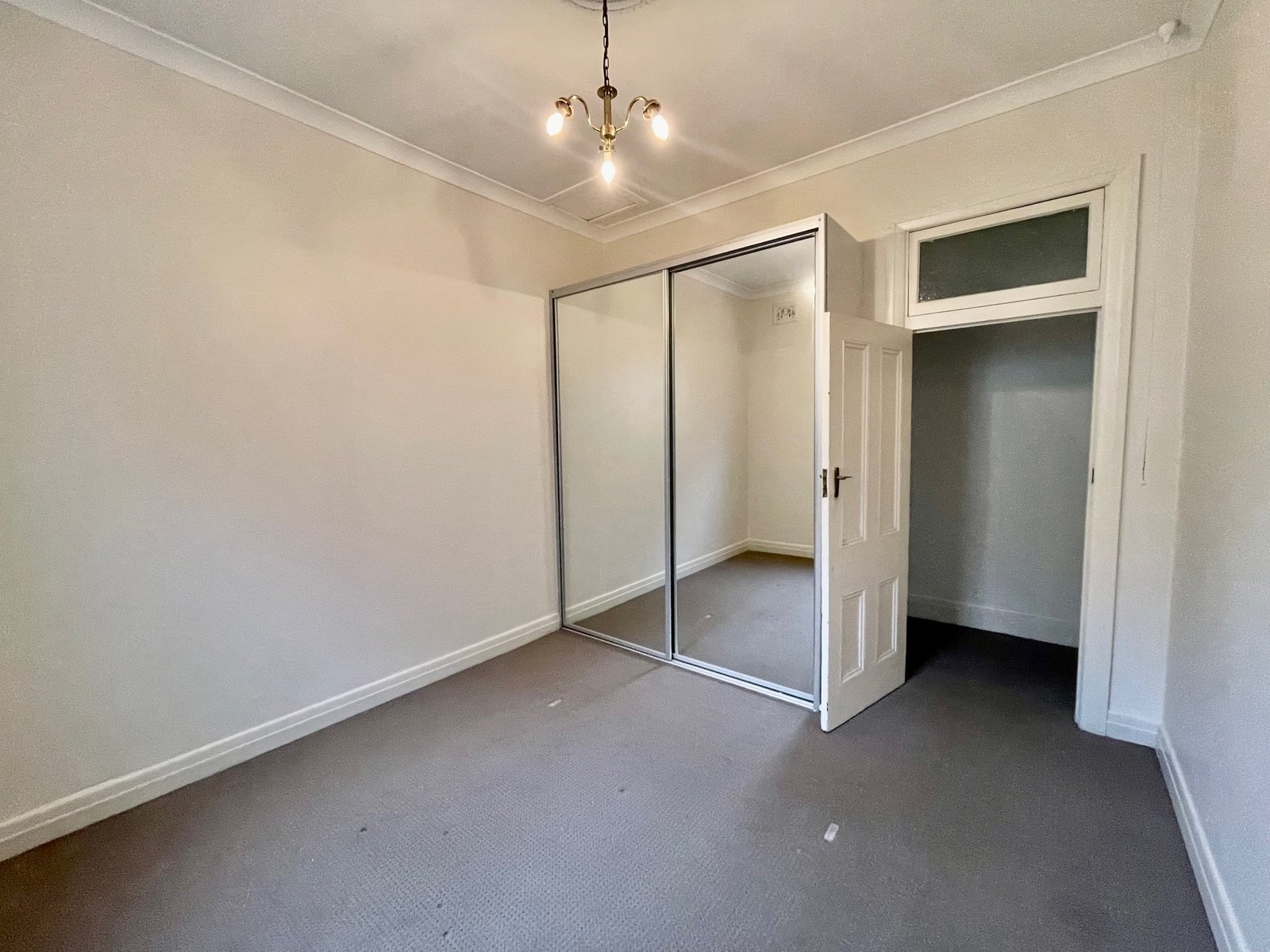 21 Carrington Street BEXLEY 6