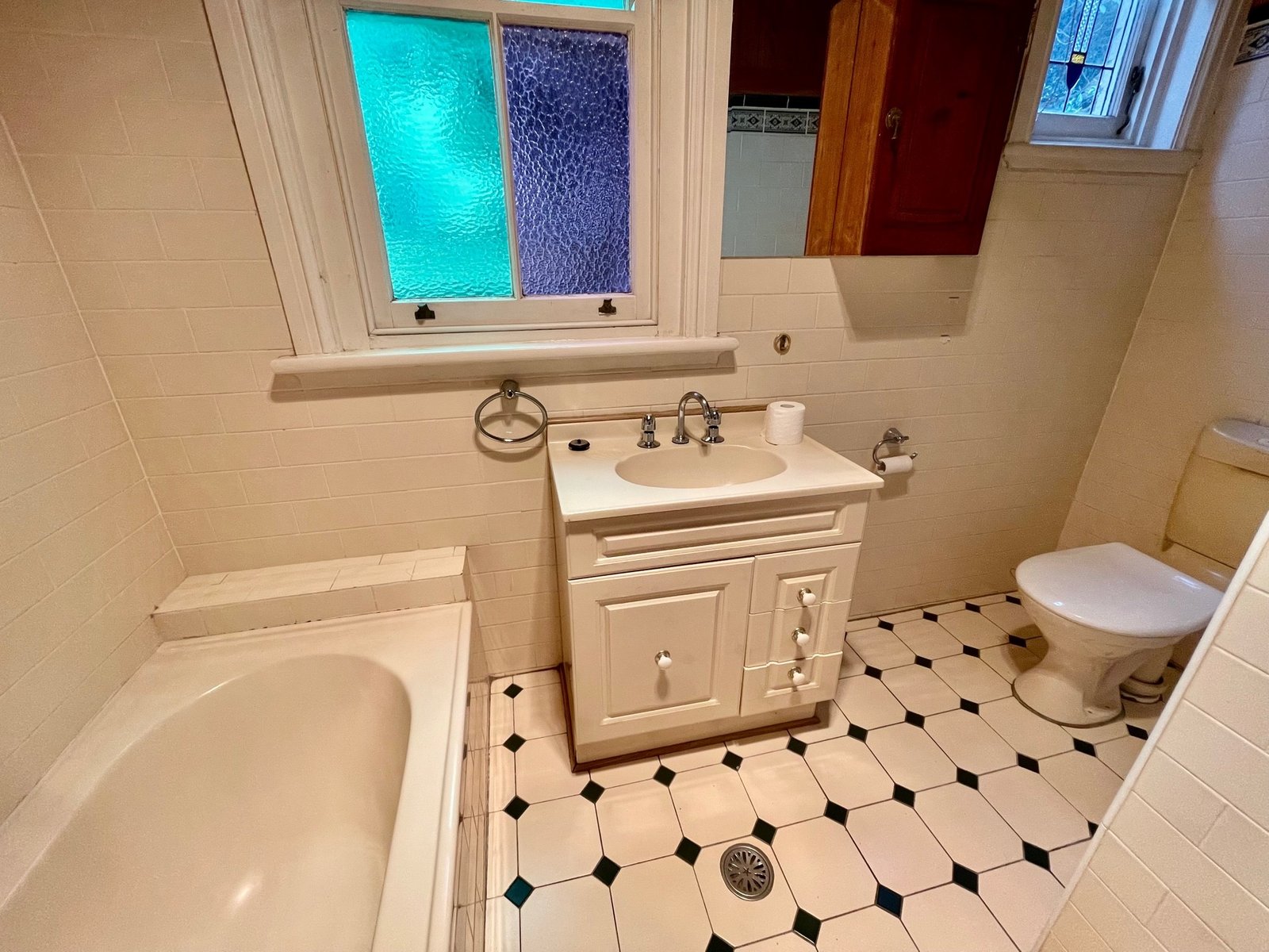 21 Carrington Street BEXLEY 8