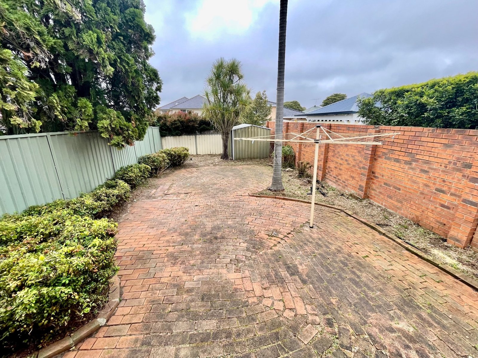 21 Carrington Street BEXLEY 9