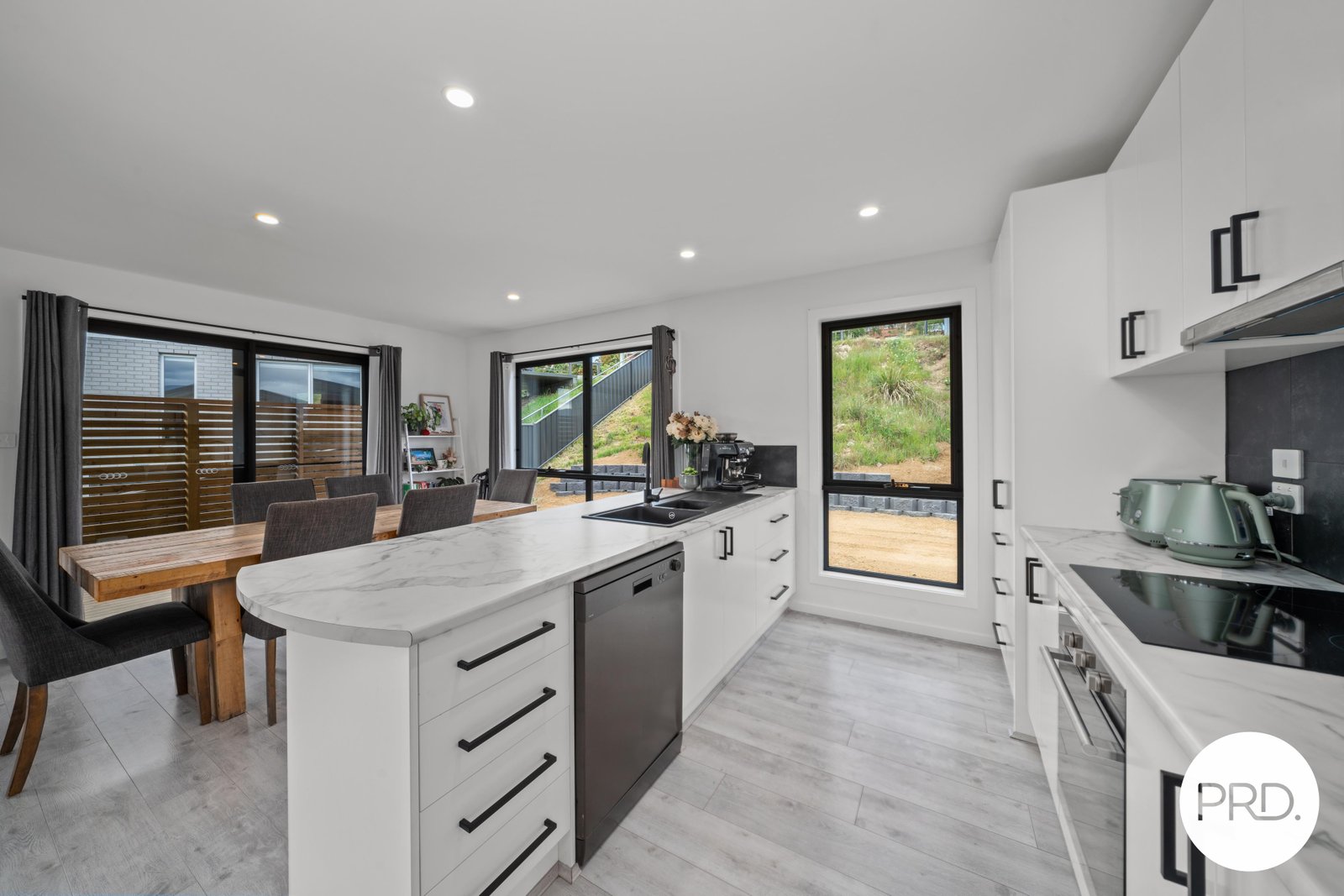 21 Carter Court NEW NORFOLK 3