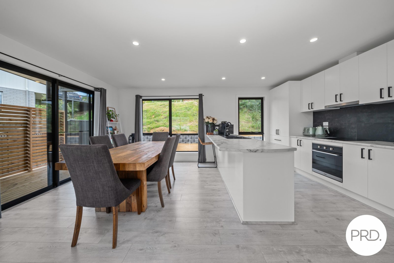 21 Carter Court NEW NORFOLK 4