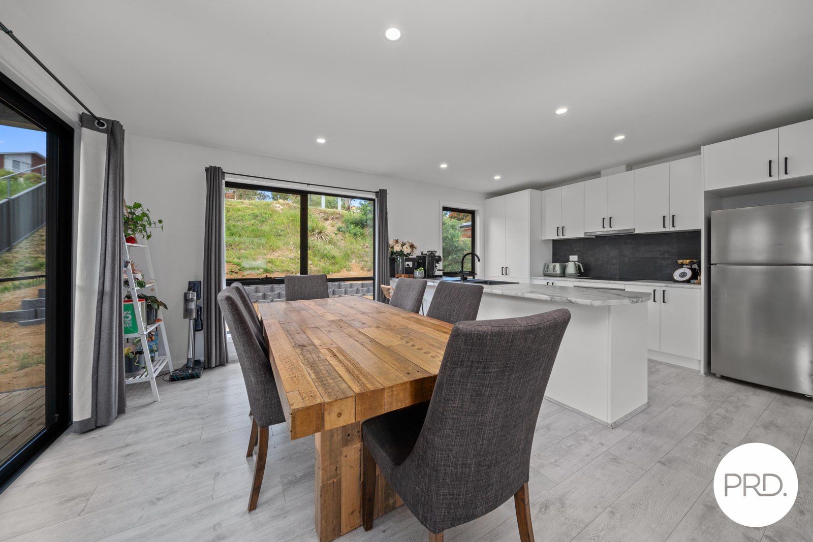 21 Carter Court NEW NORFOLK 5