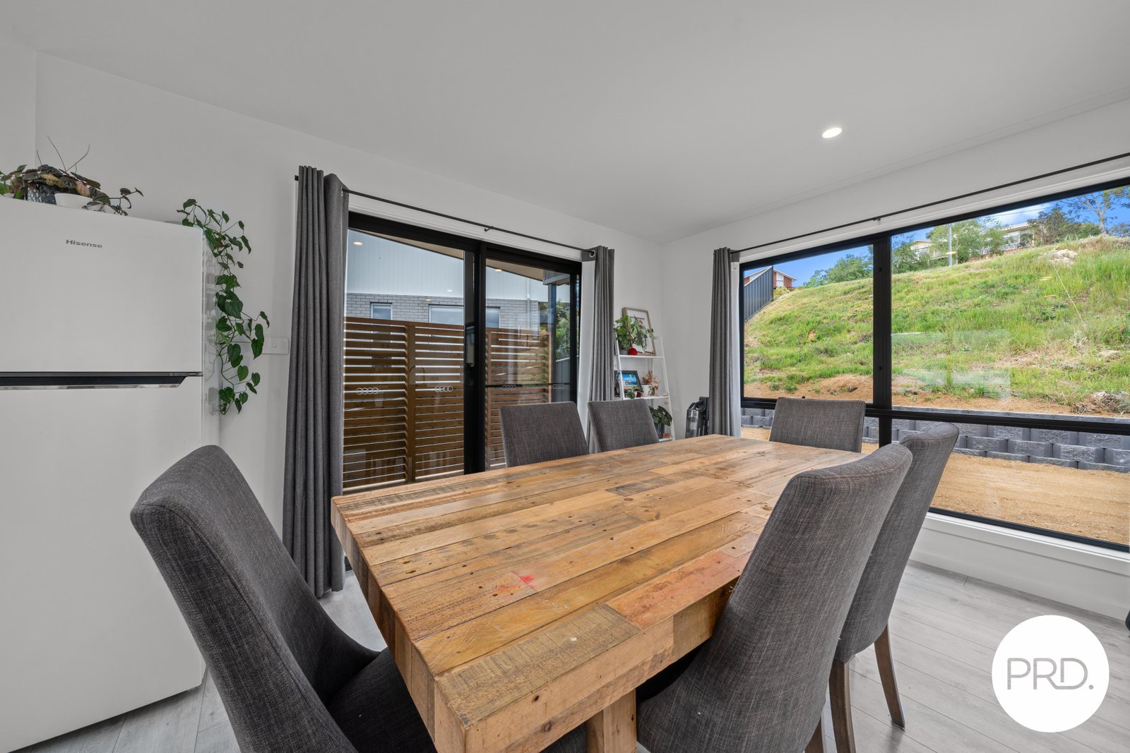 21 Carter Court NEW NORFOLK 6