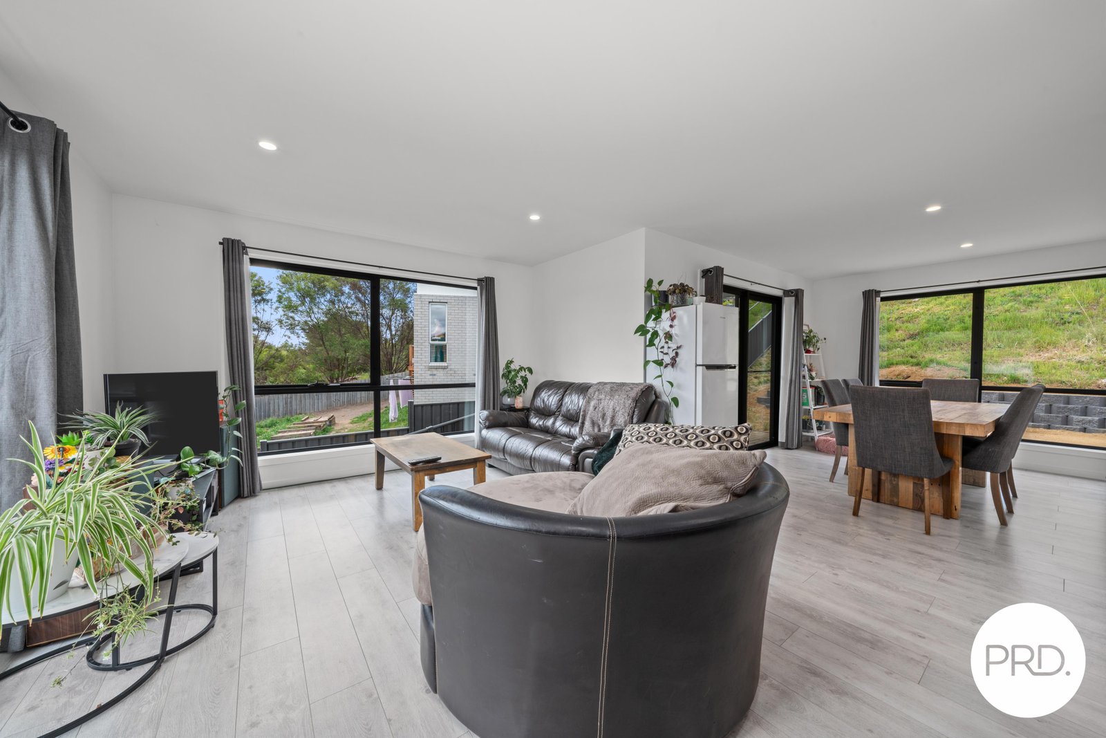 21 Carter Court NEW NORFOLK 7