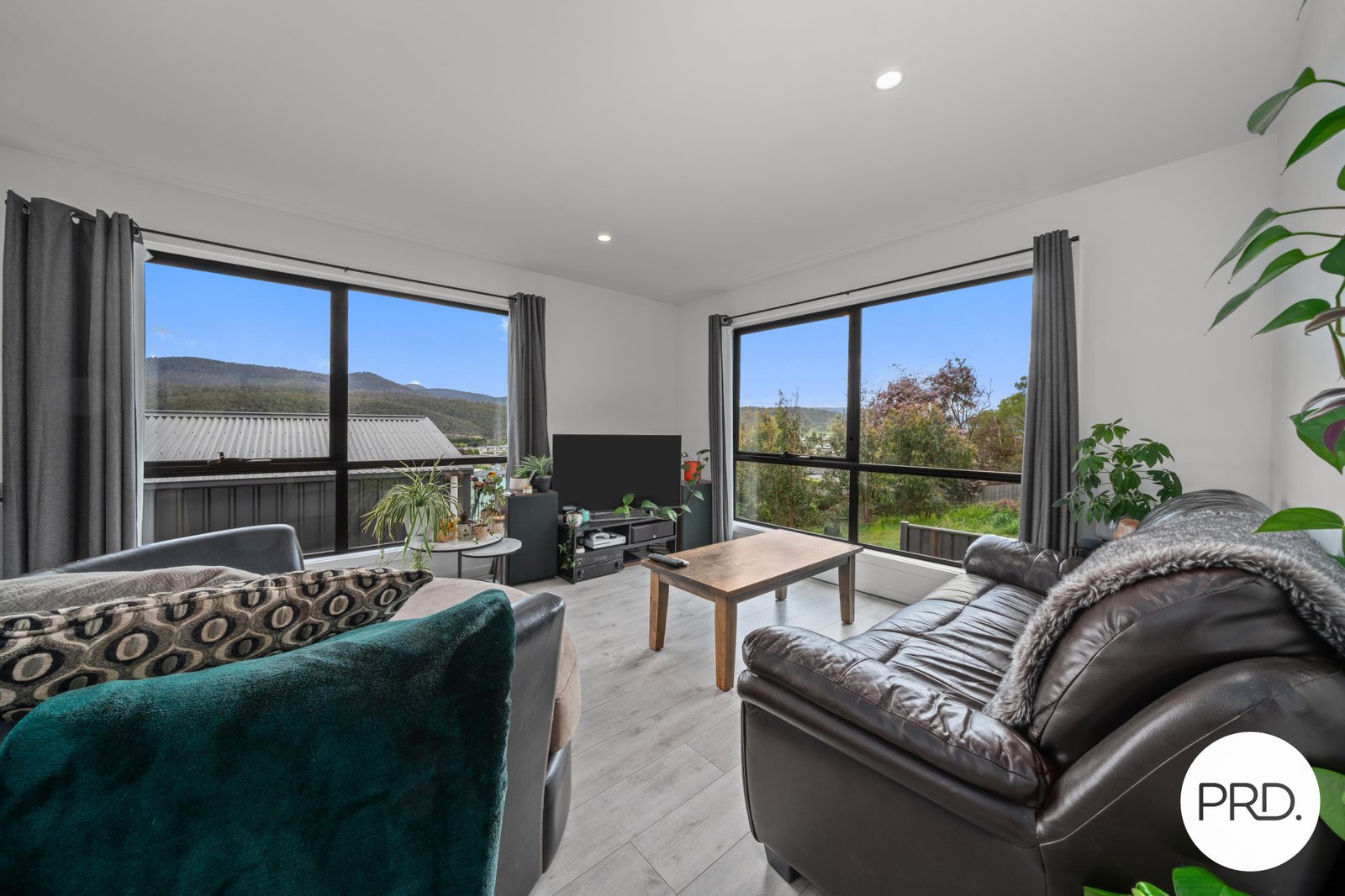 21 Carter Court NEW NORFOLK 8