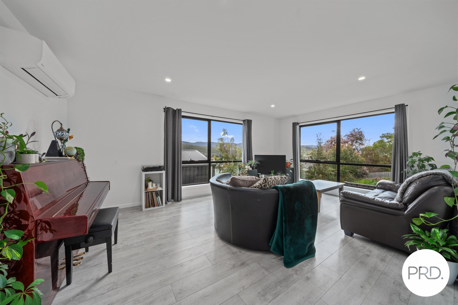 21 Carter Court NEW NORFOLK 9