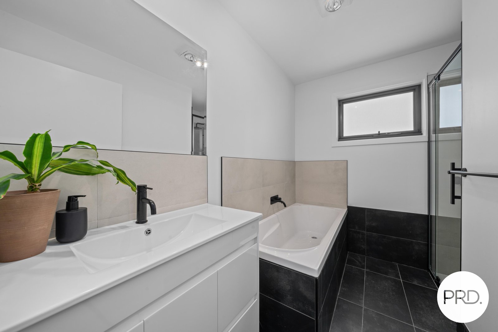 21 Carter Court NEW NORFOLK 10