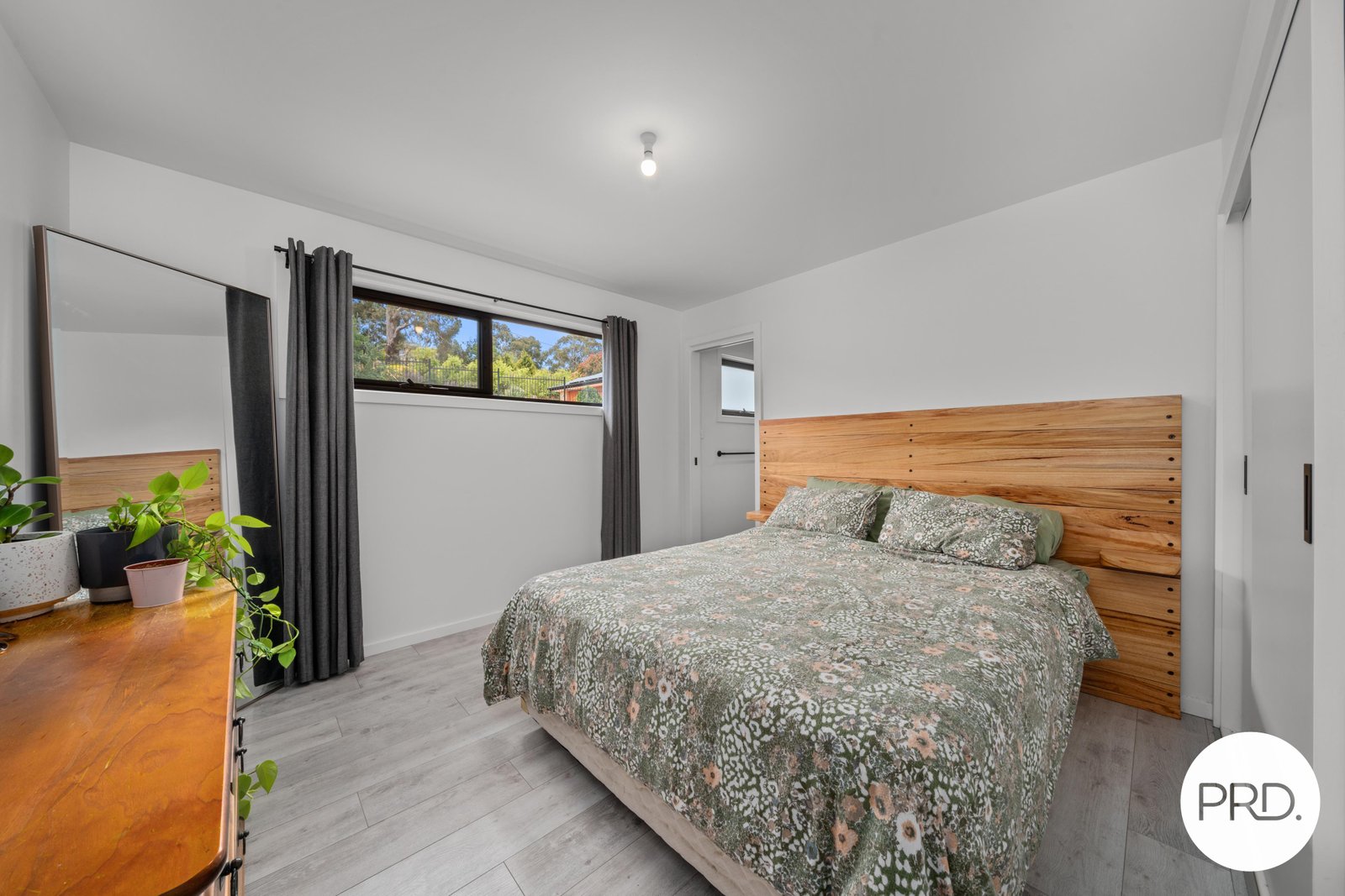 21 Carter Court NEW NORFOLK 11