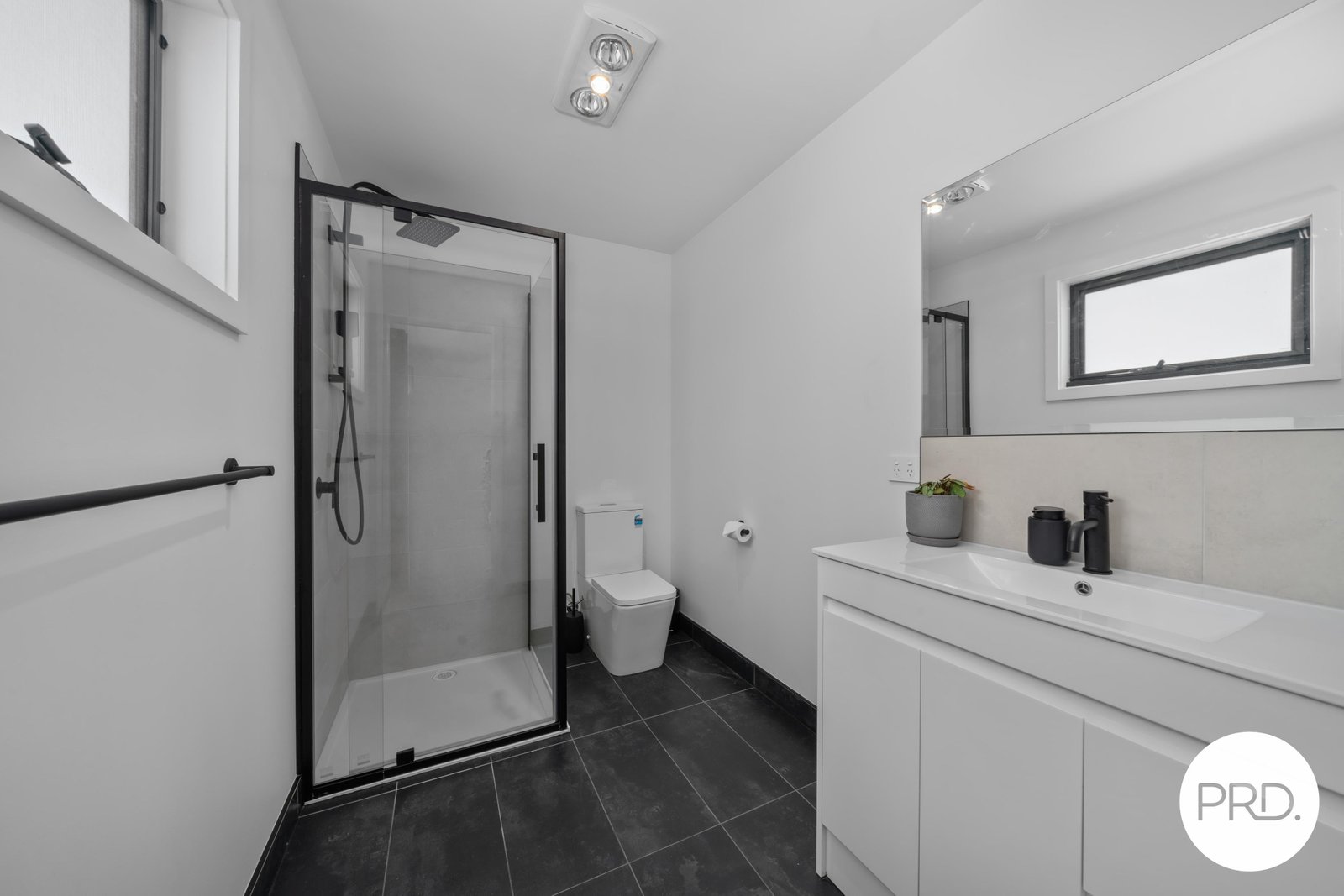 21 Carter Court NEW NORFOLK 12