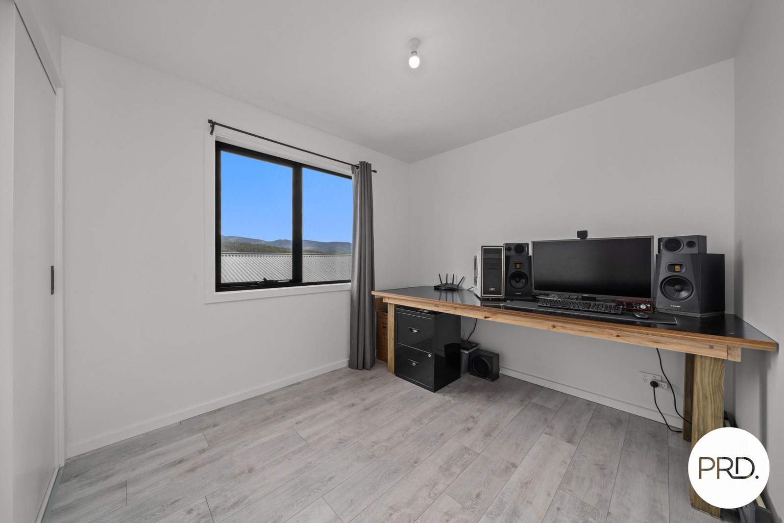 21 Carter Court NEW NORFOLK 14