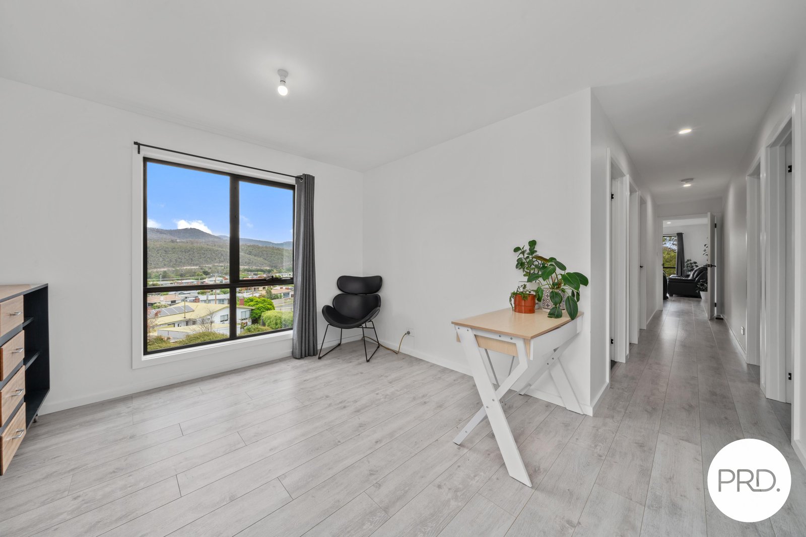 21 Carter Court NEW NORFOLK 15