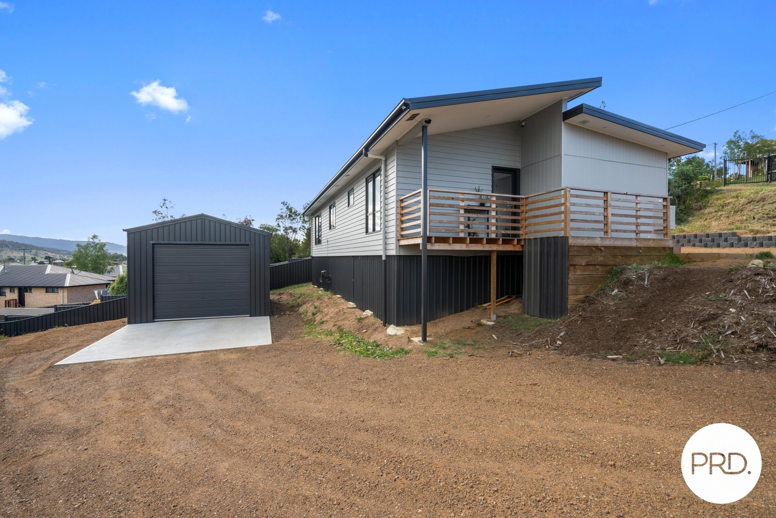 21 Carter Court NEW NORFOLK 16