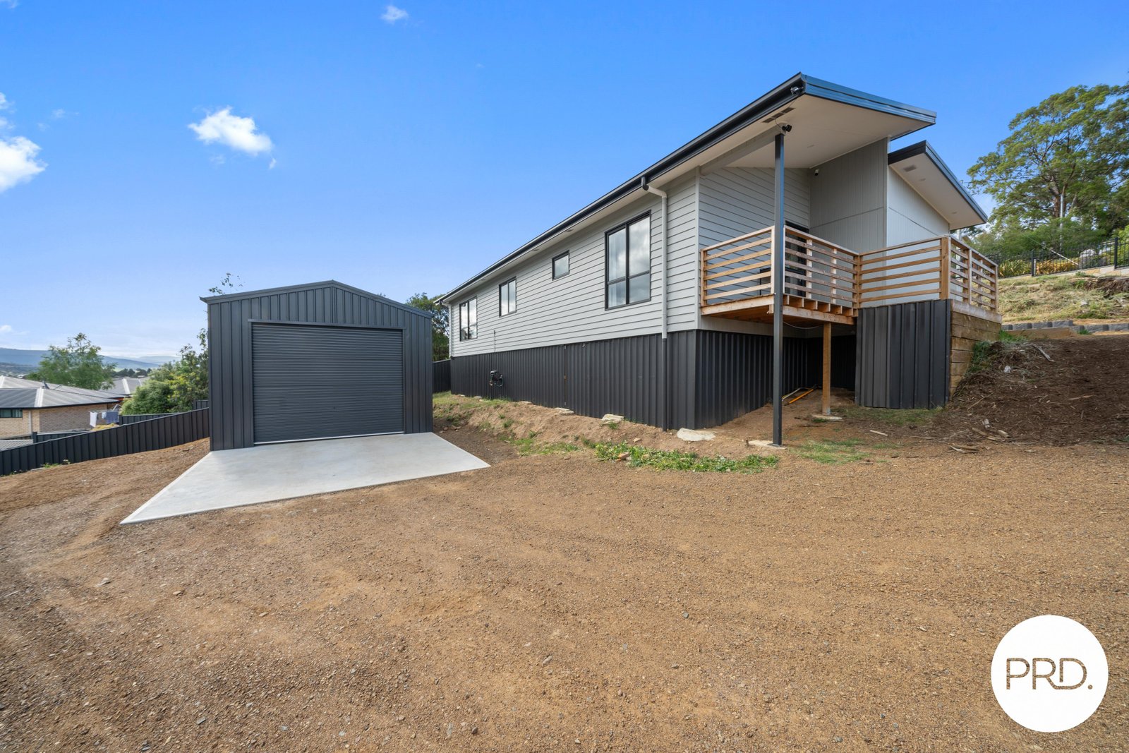 21 Carter Court NEW NORFOLK 17