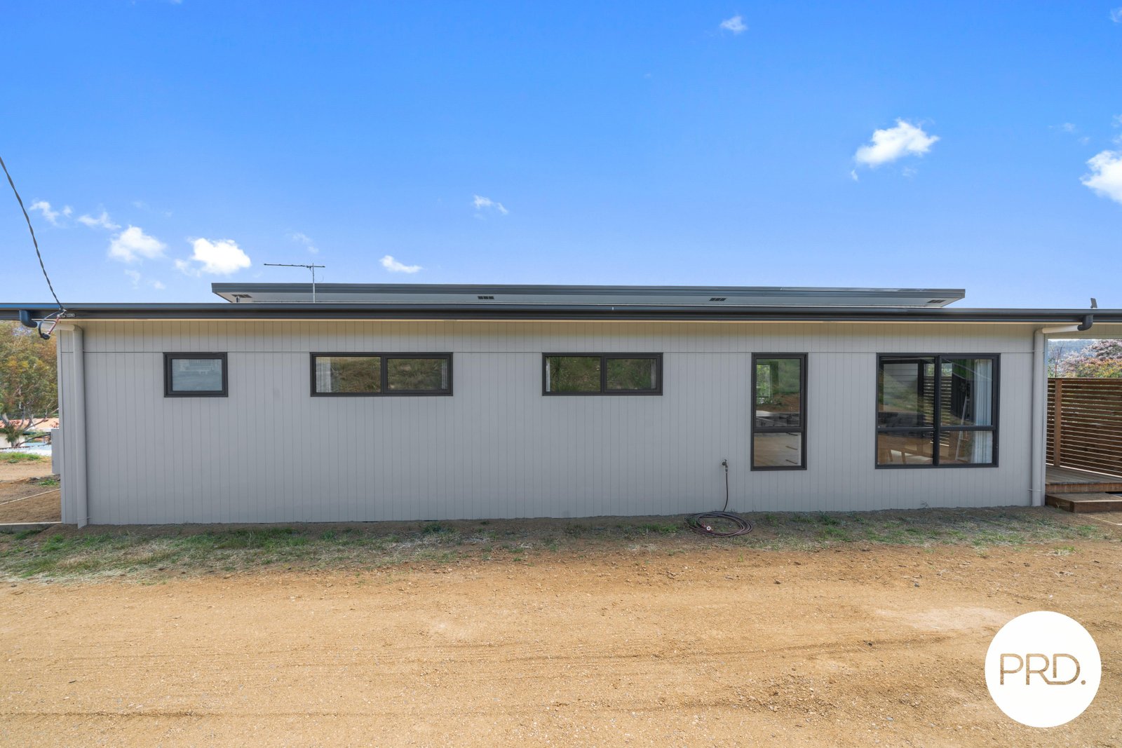 21 Carter Court NEW NORFOLK 19