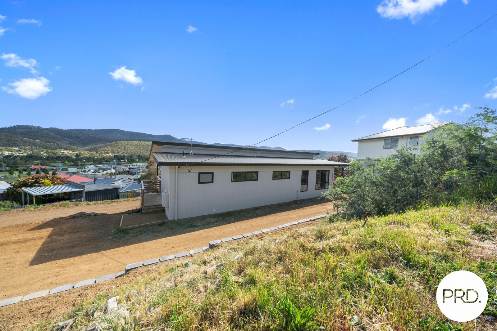 21 Carter Court NEW NORFOLK 20