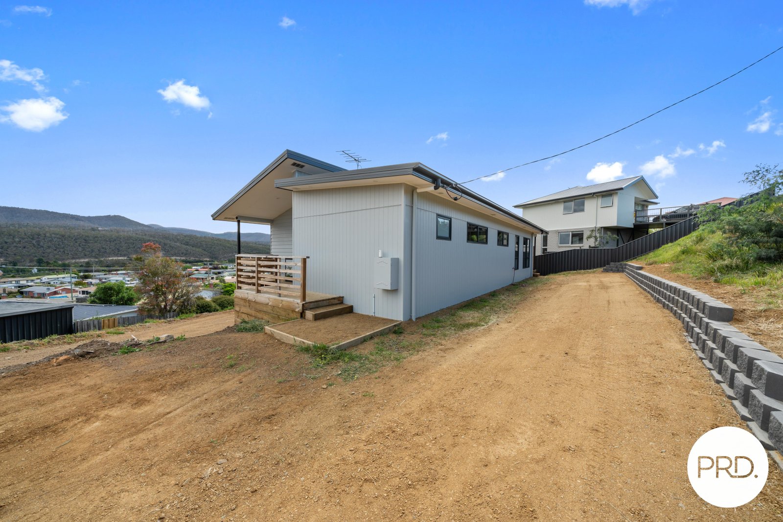 21 Carter Court NEW NORFOLK 21