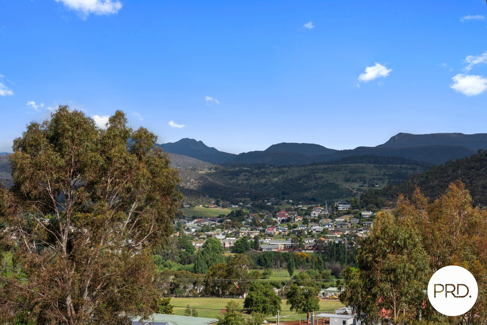 21 Carter Court NEW NORFOLK 23