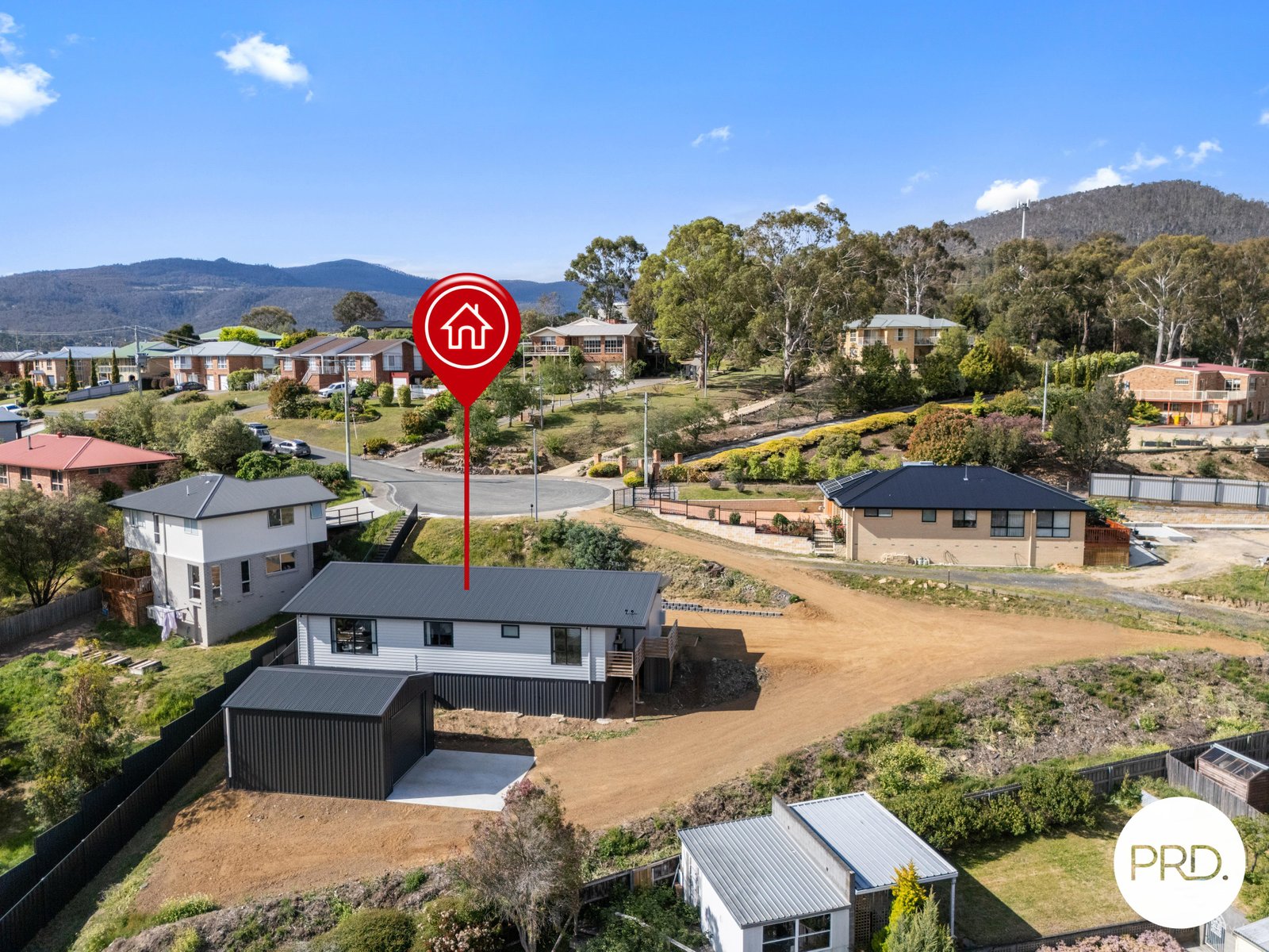 21 Carter Court NEW NORFOLK 29