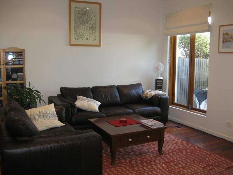 Gallery: 21 Carter Street