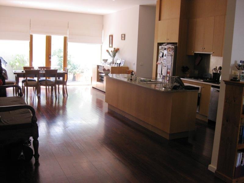 Gallery: 21 Carter Street