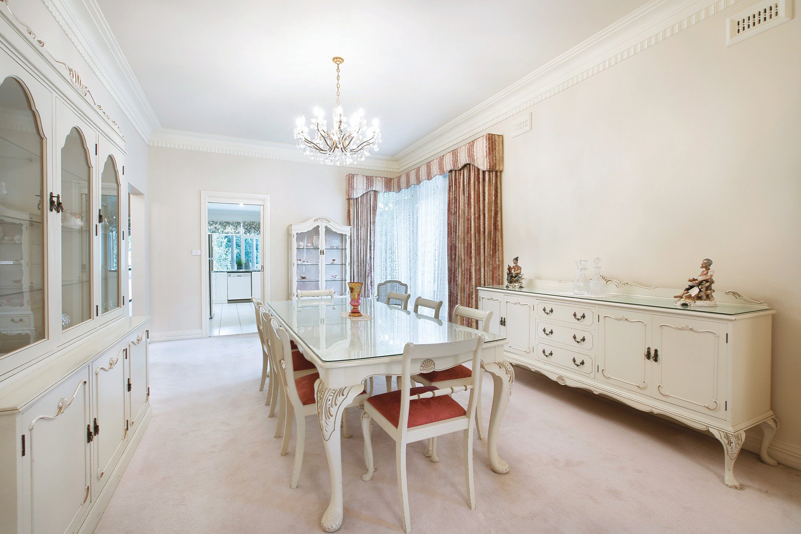 21 Cascade Street, Balwyn North, VIC